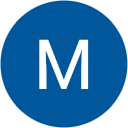 María Jesús García lozano María Jesús García lozano