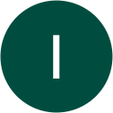 Isaura Vienna Rossi Isaura Vienna Rossi