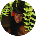 Olga Gomez Olga Gomez