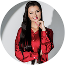 Ieva Zubkevičė Ieva Zubkevičė