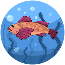 silva Rania silva Rania