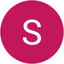 Sara González Arribas