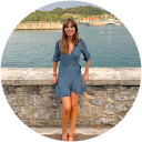 Maitane Perez Calvoecheaga