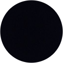 Tania Jimenez Blanco