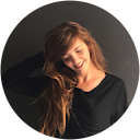 Laura Jimenez Martin-Navarrete Laura Jimenez Martin-Navarrete