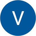 Vicente Del Valle Vicente Del Valle