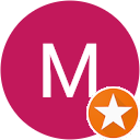 Maria Urruticoechea Rodriguez Maria Urruticoechea Rodriguez