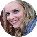 Belen Sanchez Belen Sanchez