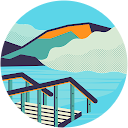 Laura Reitmaier Laura Reitmaier