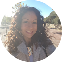 Oriana Leone Oriana Leone