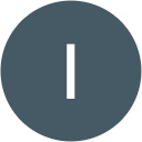 Ines Posada Ines Posada