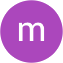 myriam verdeil myriam verdeil