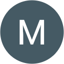 Marie Landrein Marie Landrein