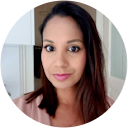 Melanie Jappert Melanie Jappert