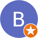 Barnut Adrian Barnut Adrian