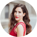 Graziella MONTEMONT Graziella MONTEMONT