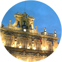 Leticia FLORES AGUILAR