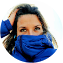 Lourdes Lanza hoyal Lourdes Lanza hoyal