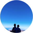 A.J Martin A.J Martin