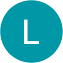 Lorena Torralba Asensio Lorena Torralba Asensio