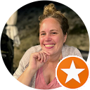 Wiebke Mazzulla Wiebke Mazzulla