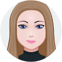 ANDREA GARCIA ANDREA GARCIA