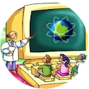 CARMEN MARTINEZ CARMEN MARTINEZ