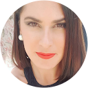 Verónica Martín Jiménez