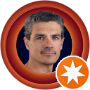 Carlos Galera Carlos Galera