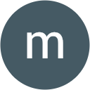 mertxe lopez de goikoetxea