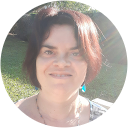 Marie Noelle Tomadini Marie Noelle Tomadini