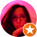 Claudia M Scrive Claudia M Scrive