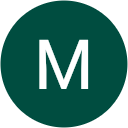 MARIA JOSE DIAZ RUIZ MARIA JOSE DIAZ RUIZ