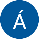 Ángela González Martín Ángela González Martín