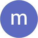 margarita gimenez margarita gimenez