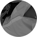 Ines Fernandez gimenez Ines Fernandez gimenez