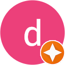 dana dediu dana dediu