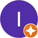 Ikerne García Andrés