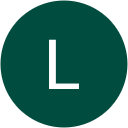 Lucia Gómez Salmerón