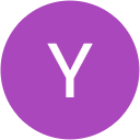 Yeny Sanchez Yeny Sanchez