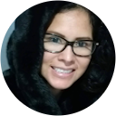 lucy sullcahuaman delgado lucy sullcahuaman delgado