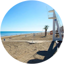 Victoria Pérez Victoria Pérez