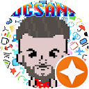 32 Jocsan 32 Jocsan