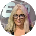 LolaMento M LolaMento M