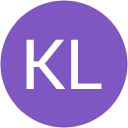 KL M