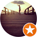 Ana Richarte Orgiles