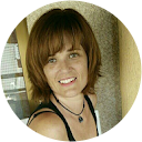 Cristina Giménez Díaz