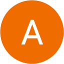 Alexandra Mezei Alexandra Mezei
