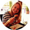 Alexandra Sasha Kubizniakova Alexandra Sasha Kubizniakova