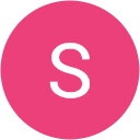 S V